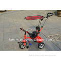 Children tricycle